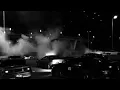 Download Lagu Chase Atlantic - WARCRY | slowed