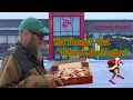 Is Boston Pizza s Hot Honey Stinger Festive or Just Pricey Chaos