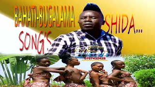 Bahati Bugalama Shida Official Music Video HD 2023 Dr Dev 0767432428 