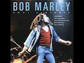 Stand Alone - Bob Marley
