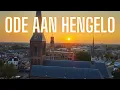 Download Lagu Een ode aan Hengelo