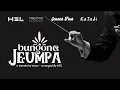 Download Lagu Bungong Jeumpa : A Wonderful Show! | Arranged by HEL