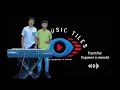 Download Lagu Aderito Cover || Yasmine Esquece O Mundo ||