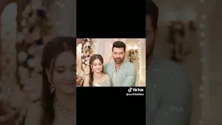 يوج و كيري ابطال مسلسل ازهر الحب حالات واتس اب هنديه مسلسلات لاتنسوا الاشتراك في القناة اكسبلور 