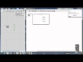 LabVIEW Sequence Structures