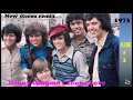 Donny Osmond   Young Love 2021 stereo remix