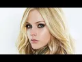 Download Lagu Why Avril Lavigne Disappeared