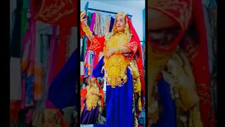                 وارد عالبير غزالي دندنها
