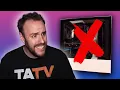 NZXT Just KILLED The Streaming PC
