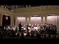 Download Lagu Vivaldi Gloria - Domine fili