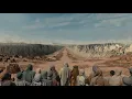 Download Lagu Moses Parting the Red Sea | Testament: The Story of Moses