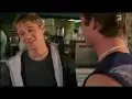 Phantom Planet - California Here We Come - The OC