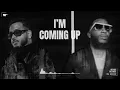 KING - We Are The Ones (feat. Gucci Mane) | Official Lyric Video | New Life