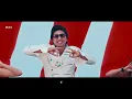 Mad I Am Mad |4K Bengali Song|Dev, Nussrat Jahan| Mika Singh, Saberi B |Savvy| Khoka 420|Eskay Music