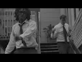 BAD OPERATION - Kinda Together (Official Video)