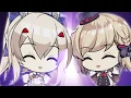 【Azur Lane】Music S.T.A.R.T!!