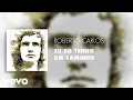Download Lagu Roberto Carlos - Eu Só Tenho Um Caminho (Áudio Oficial)