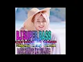 Download Lagu DJ BARAT Vs DJ MALAYSIA, SUPER BASS