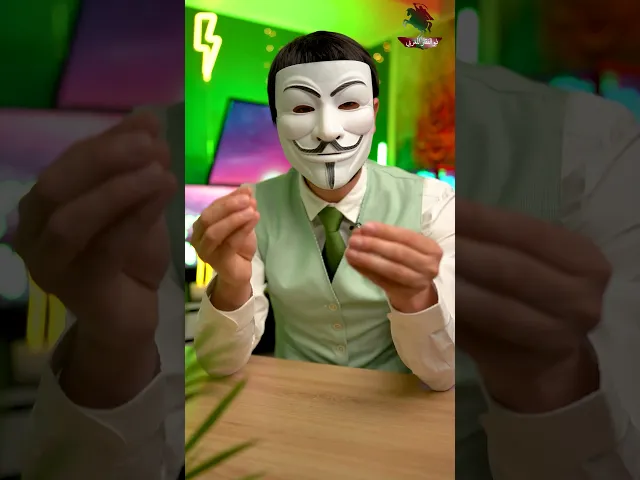 ⁣هذا هو نبي السقيفة والعياذ بالله