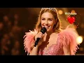 Download Lagu “Fortune Nights” Best Disco Pop Track, 80s/90s (Official Music AI) #dance #learnenglish