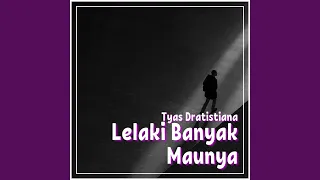 yang kupanggil namamu