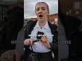 A Prison Officer s Belt Holds a Lot More Than Just Keys