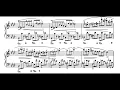 Chopin - Impromptu No.1 In A flat Major Op.29 (Trifonov)