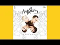 Download Lagu The Rain - Terlalu Indah