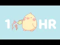 Download Lagu stream cafe - tulip season 🌷 (1 hour) : cute music