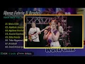 Ajeng Febria & Brodin - WATU CILIK - NGIDAM JEMBLEM - NGIDAM PENTOL || DANGDUT VIRAL TERBARU