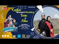 Download Lagu 🔴LIVE AHMAD MUSIC - WEDDING VRIDA \u0026 FATHUR - GADINGAN SERUT - SAPUJAGAD_PICTURES - HSS AUDIO