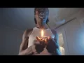 Certified Trapper - On That Tip