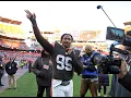 2 Browns Named to NFLPA s All-Pro Team - Sports4CLE 23