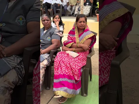 एक ही मुलगी खोट्या प्रेमाच्या जाळ्यात फसणार नाही..