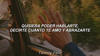 fabricando fantas a tito nieves letra 