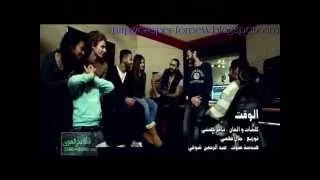 تامر حسني في برنامج شط بحر الهوي   الوقت        دندنها