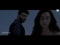Download Lagu Karta Nahi Kyun Tu Mujhpe Yakeen