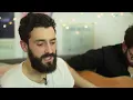 Blow — Fall in deep (Session acoustique)