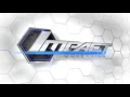 Download Lagu TNA Impact Wrestling Theme 2016 HQ ⚡🔥