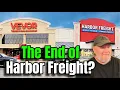 We Checked Out VEVOR s First Physical Store - Here s What We Found