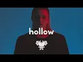 Download Lagu Flume - Hollow (ft. Emma Louise) (lyrics)