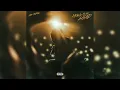 Lil Poppa – WIN 4 LOSIN feat. Rylo Rodriguez (Clean Version)