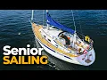Download Lagu 10 Comfortable Boats for Aging Sailors