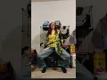 Lagu Tik Tok went crazy for this trend 😂 #dance #music #tiktok #tiktokremix #tiktokvideo