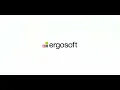 Ergosoft RIP License Activation Tutorial