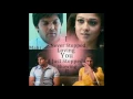 Download Lagu Raja Rani Bgm Original score best Quality themes  by  vishnu siddhu
