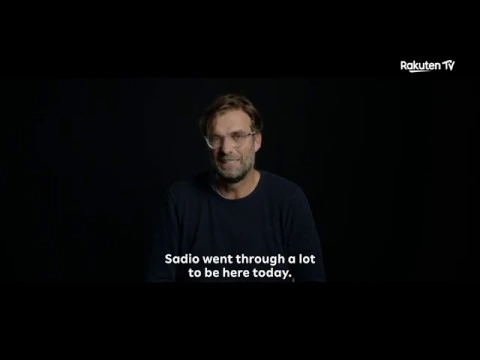 Made In Senegal - Official Trailer - Rakuten TV
