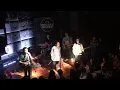 Marilag - Munimuni (Live)
