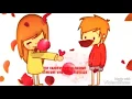 ONE SIDE LOVE GIF