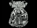 Download Lagu UGLY BASTARD - PARAMILITER FASIS AGAMA (MUSIC)